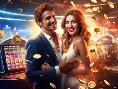 Top 5 PH Casinos Offering 100 Pesos Free Credits .